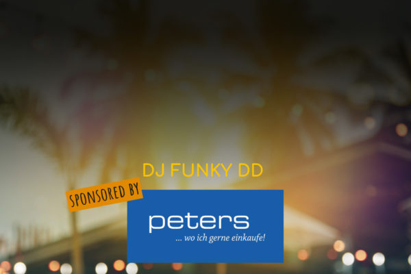 Disco Funk